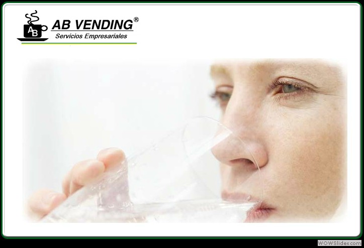 M�quinas Expendedoras Snacks y Golosinas